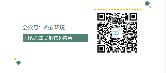 微信图片_20250524164258